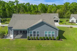 30 Heathrow Ave, Bluffton, SC 29910 - Photo 68