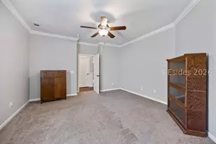 30 Heathrow Ave, Bluffton, SC 29910 - Photo 10