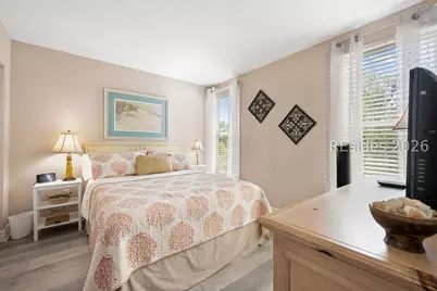 34 S Forest Beach Drive #B14, Hilton Head Island, SC 29928 - Photo 32