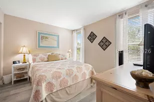 34 S Forest Beach Dr, Hilton Head Island, SC 29928 - Photo 32