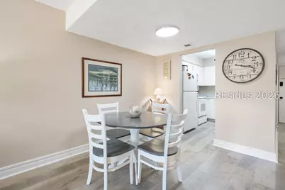 34 S Forest Beach Drive #B14, Hilton Head Island, SC 29928 - Photo 14