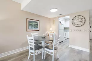 34 S Forest Beach Dr, Hilton Head Island, SC 29928 - Photo 14