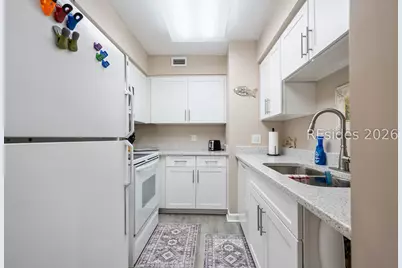 34 S Forest Beach Drive #B14, Hilton Head Island, SC 29928 - Photo 26