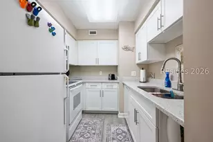 34 S Forest Beach Dr, Hilton Head Island, SC 29928 - Photo 26