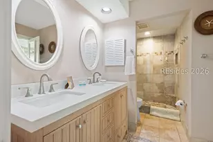 34 S Forest Beach Dr, Hilton Head Island, SC 29928 - Photo 20