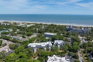 34 S Forest Beach Dr, Hilton Head Island, SC 29928 - Photo 6