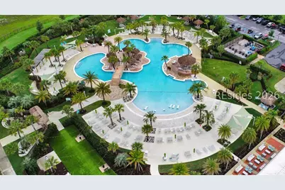 680 Summertime Place, Hardeeville, SC 29927 - Photo 58