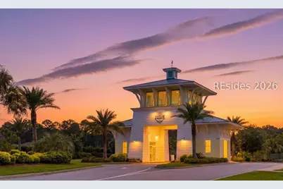 680 Summertime Place, Hardeeville, SC 29927 - Photo 48