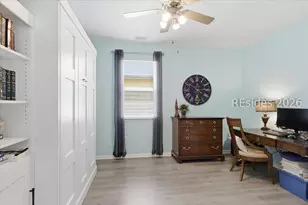 680 Summertime Pl, Hardeeville, SC 29927 - Photo 6