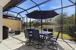 680 Summertime Pl, Hardeeville, SC 29927 - Photo 18