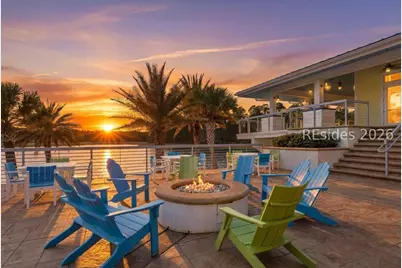 680 Summertime Place, Hardeeville, SC 29927 - Photo 28