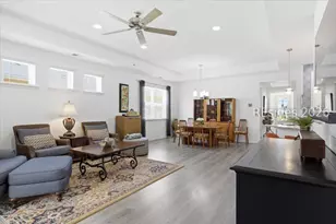 680 Summertime Pl, Hardeeville, SC 29927 - Photo 16