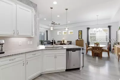 680 Summertime Place, Hardeeville, SC 29927 - Photo 10