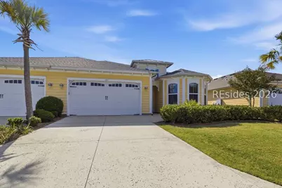 680 Summertime Place, Hardeeville, SC 29927 - Photo 24