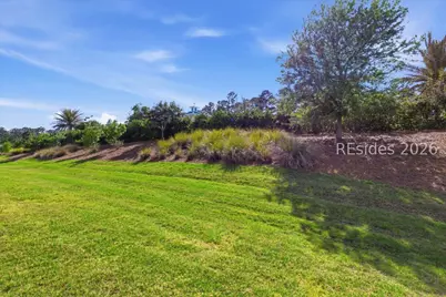680 Summertime Place, Hardeeville, SC 29927 - Photo 26