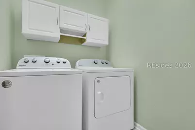 195 Landing Lane, Bluffton, SC 29909 - Photo 18