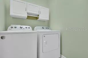 195 Landing Ln, Bluffton, SC 29909 - Photo 18