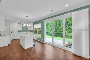 195 Landing Ln, Bluffton, SC 29909 - Photo 8