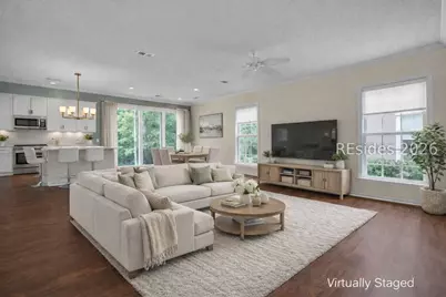 195 Landing Lane, Bluffton, SC 29909 - Photo 4