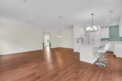 195 Landing Lane, Bluffton, SC 29909 - Photo 6