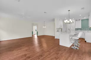 195 Landing Ln, Bluffton, SC 29909 - Photo 6