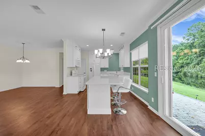 195 Landing Lane, Bluffton, SC 29909 - Photo 10