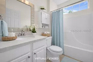 195 Landing Ln, Bluffton, SC 29909 - Photo 16