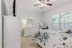 277 Springtime Ct, Bluffton, SC 29909 - Photo 18