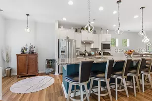 277 Springtime Ct, Bluffton, SC 29909 - Photo 8