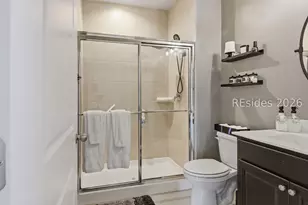 277 Springtime Ct, Bluffton, SC 29909 - Photo 24