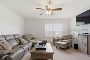 277 Springtime Ct, Bluffton, SC 29909 - Photo 26