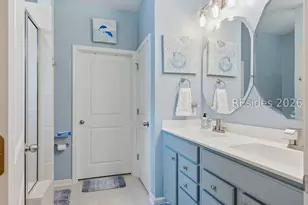 277 Springtime Ct, Bluffton, SC 29909 - Photo 20
