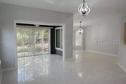 50 Padgett Drive, Bluffton, SC 29909 - Photo 8