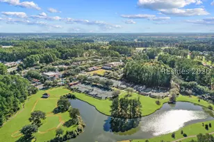 50 Padgett Dr, Bluffton, SC 29909 - Photo 20