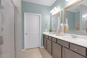 802 Destiny Dr, Bluffton, SC 29909 - Photo 22