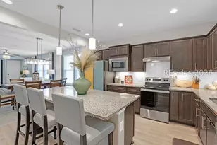 802 Destiny Dr, Bluffton, SC 29909 - Photo 14