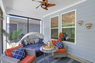802 Destiny Dr, Bluffton, SC 29909 - Photo 16