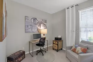 802 Destiny Dr, Bluffton, SC 29909 - Photo 28