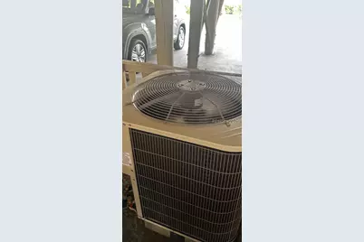 4 N Forest Beach Drive #126, Hilton Head Island, SC 29928 - Photo 44