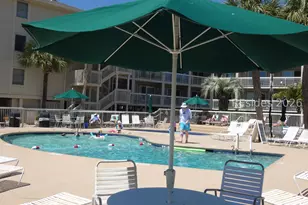 4 N Forest Beach Dr, Hilton Head Island, SC 29928 - Photo 10