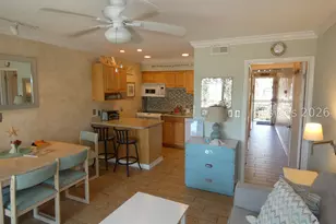 4 N Forest Beach Dr, Hilton Head Island, SC 29928 - Photo 24
