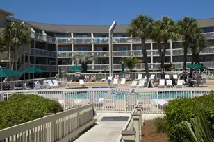 4 N Forest Beach Dr, Hilton Head Island, SC 29928 - Photo 10