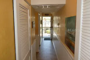 4 N Forest Beach Dr, Hilton Head Island, SC 29928 - Photo 16