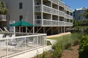 4 N Forest Beach Dr, Hilton Head Island, SC 29928 - Photo 12