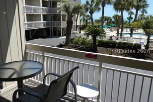 4 N Forest Beach Dr, Hilton Head Island, SC 29928 - Photo 28