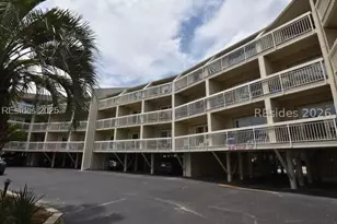 4 N Forest Beach Dr, Hilton Head Island, SC 29928 - Photo 6