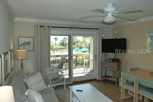 4 N Forest Beach Dr, Hilton Head Island, SC 29928 - Photo 22