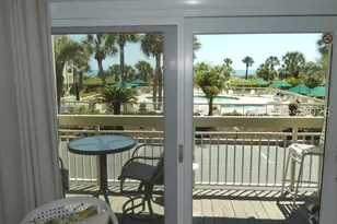 4 N Forest Beach Dr, Hilton Head Island, SC 29928 - Photo 2
