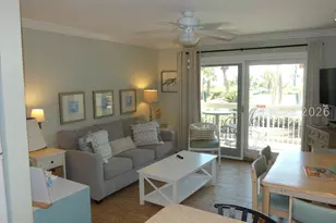 4 N Forest Beach Dr, Hilton Head Island, SC 29928 - Photo 26