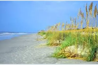 4 N Forest Beach Drive #126, Hilton Head Island, SC 29928 - Photo 32